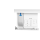 BOSCH i-DOS WAXH8E91PL 10kg 1400 obr - 1385629 - zdjęcie 4